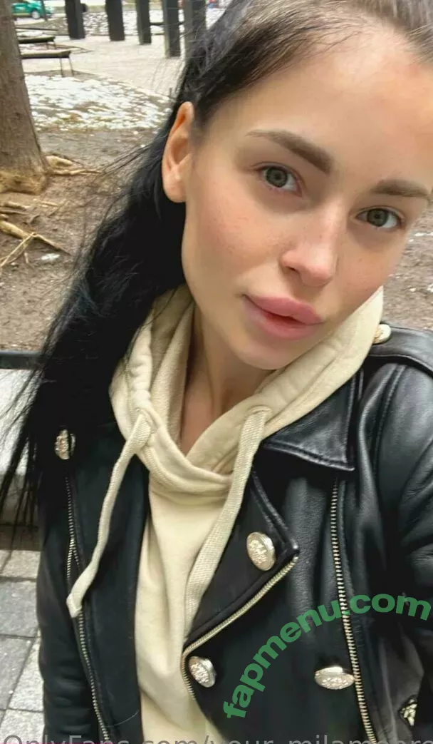 your_milamoore nude photo #0054 (your_milamoore)