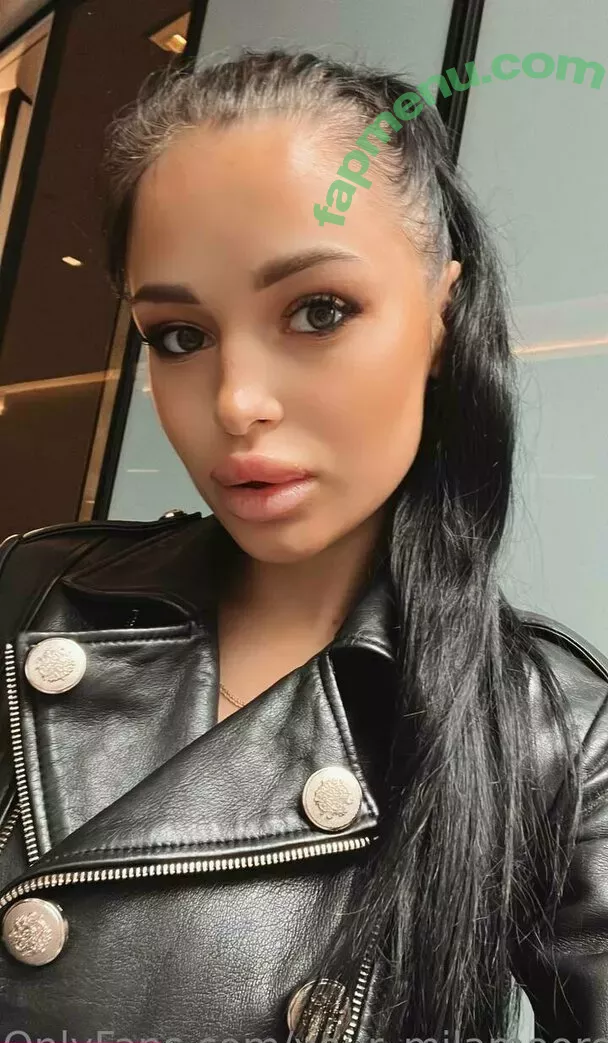 your_milamoore nude photo #0056 (your_milamoore)