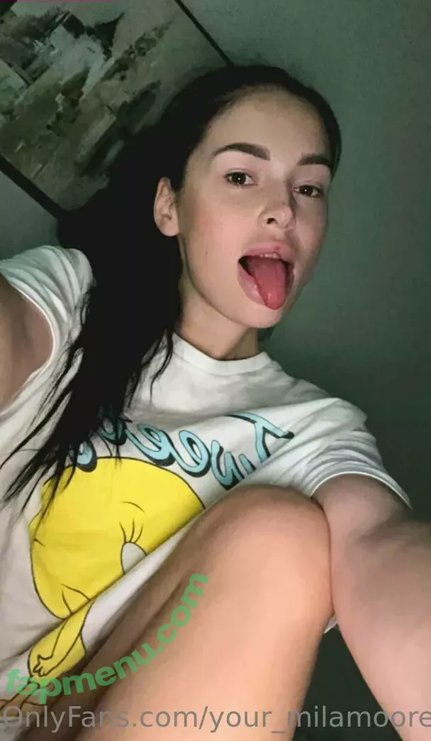 your_milamoore nude photo #0061 (your_milamoore)