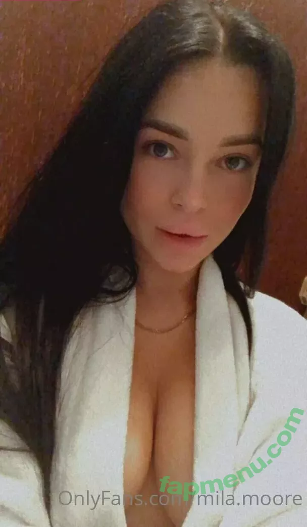 your_milamoore nude photo #0062 (your_milamoore)