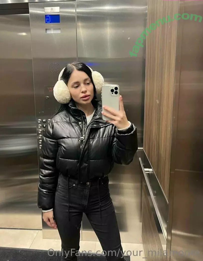 your_milamoore nude photo #0064 (your_milamoore)