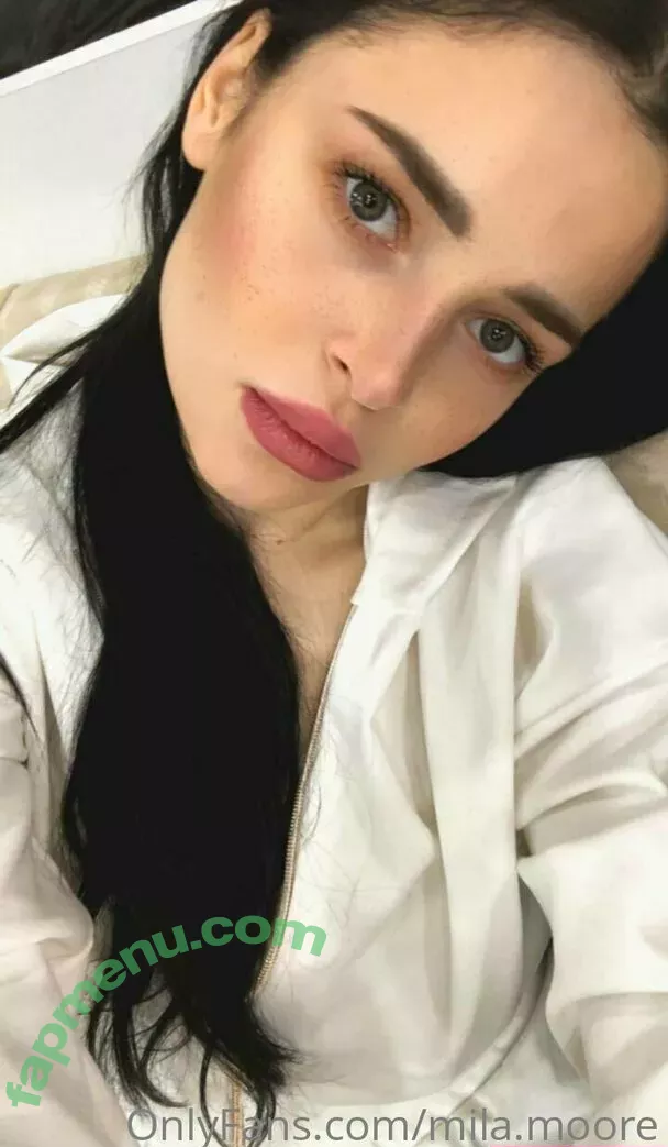 your_milamoore nude photo #0065 (your_milamoore)