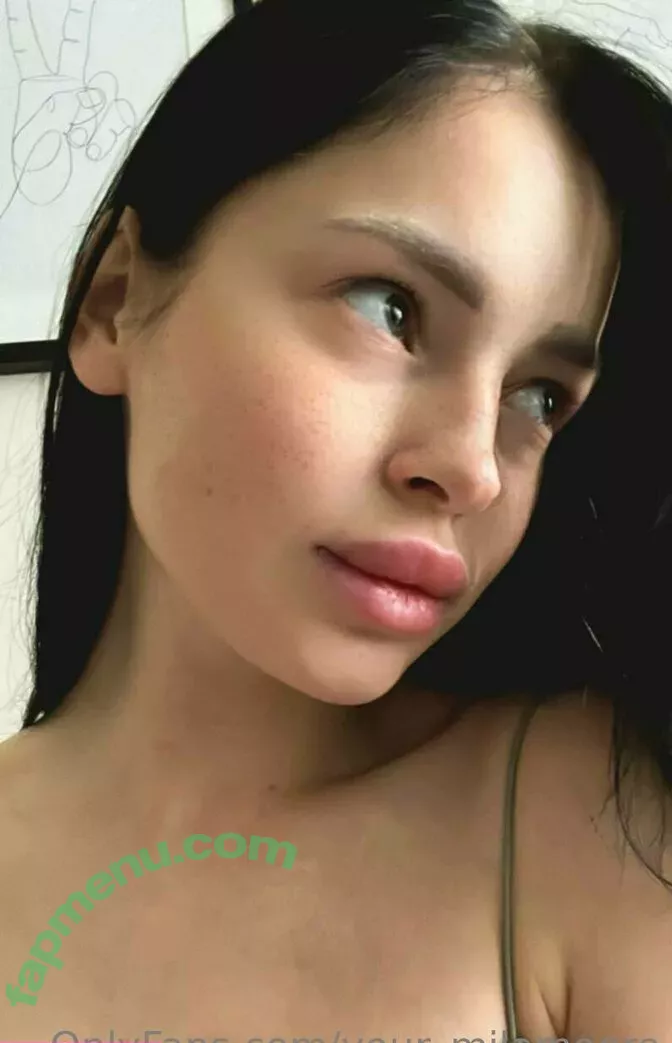 your_milamoore nude photo #0066 (your_milamoore)