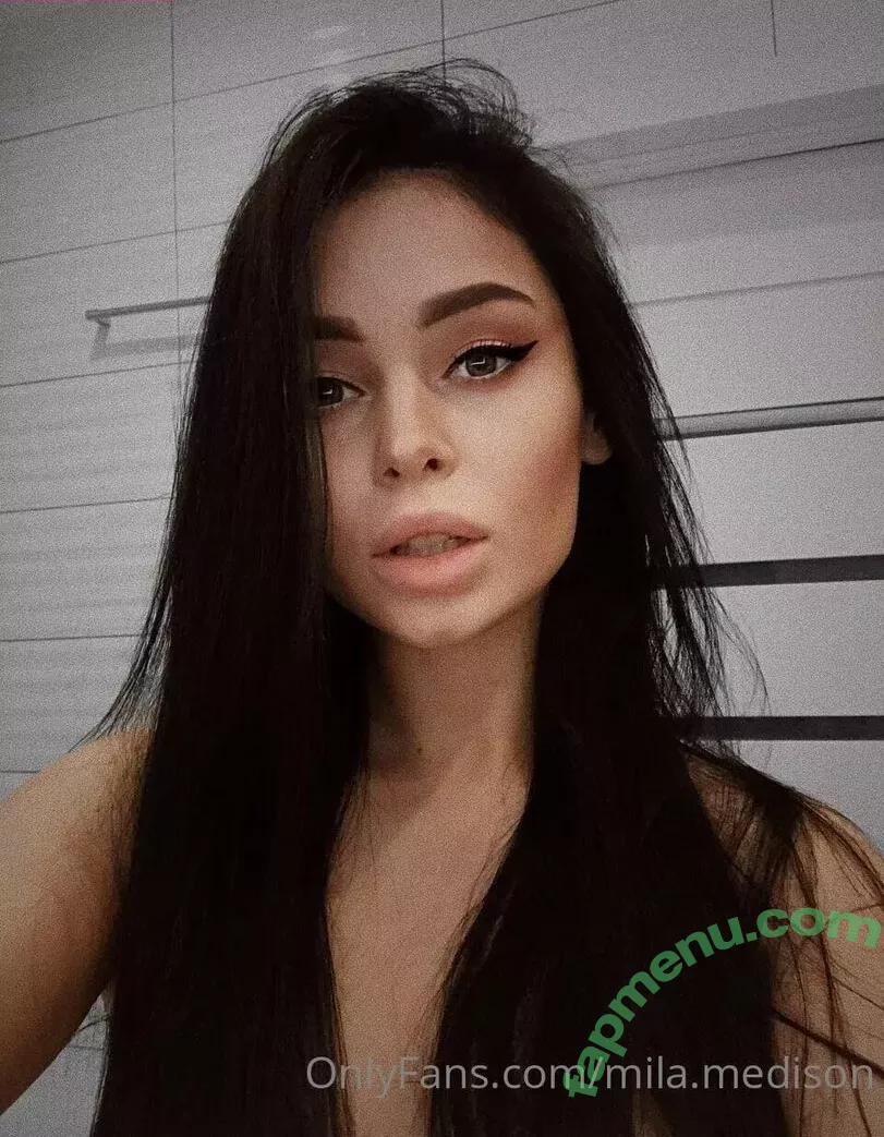 your_milamoore nude photo #0074 (your_milamoore)