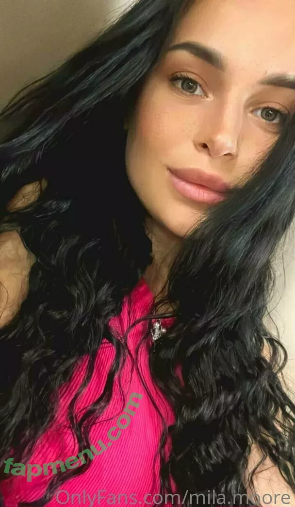 your_milamoore nude photo #0078 (your_milamoore)