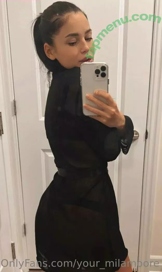 your_milamoore nude photo #0079 (your_milamoore)