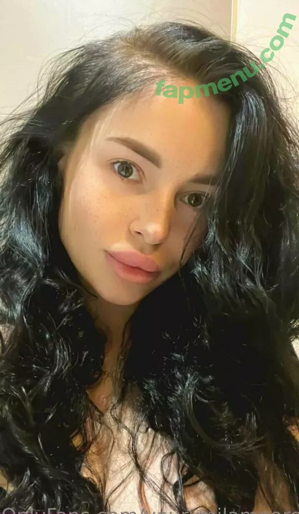 your_milamoore nude photo #0080 (your_milamoore)