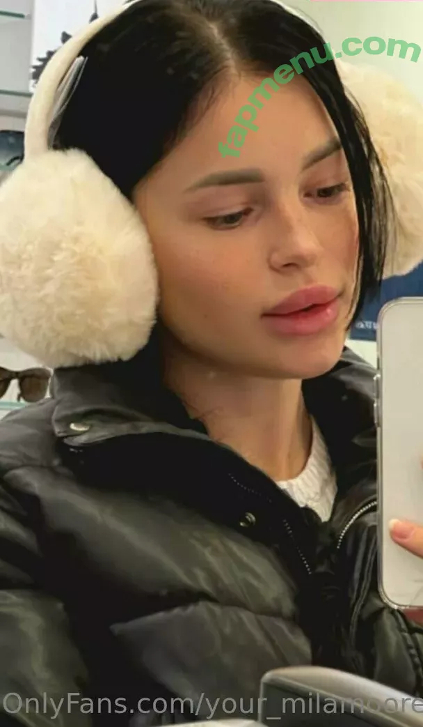 your_milamoore nude photo #0081 (your_milamoore)