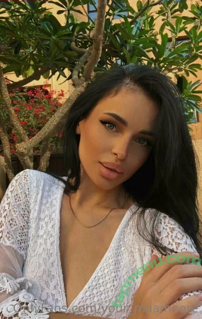 your_milamoore nude photo #0084 (your_milamoore)