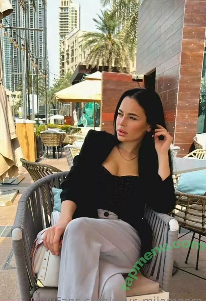 your_milamoore nude photo #0091 (your_milamoore)