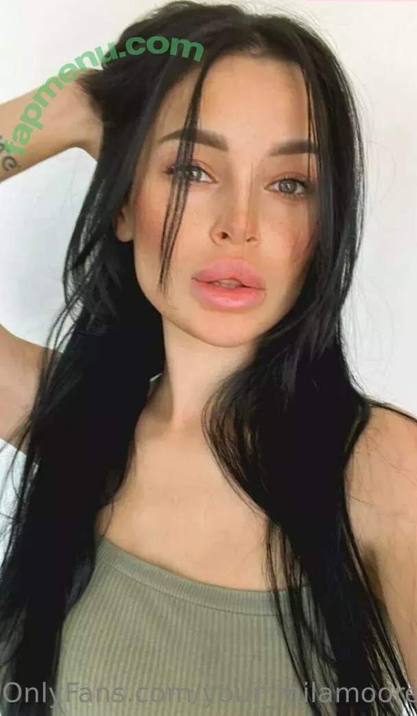 your_milamoore nude photo #0092 (your_milamoore)