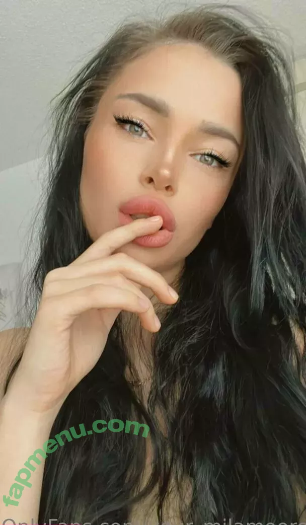 your_milamoore nude photo #0094 (your_milamoore)