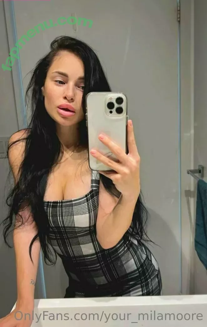 your_milamoore nude photo #0096 (your_milamoore)