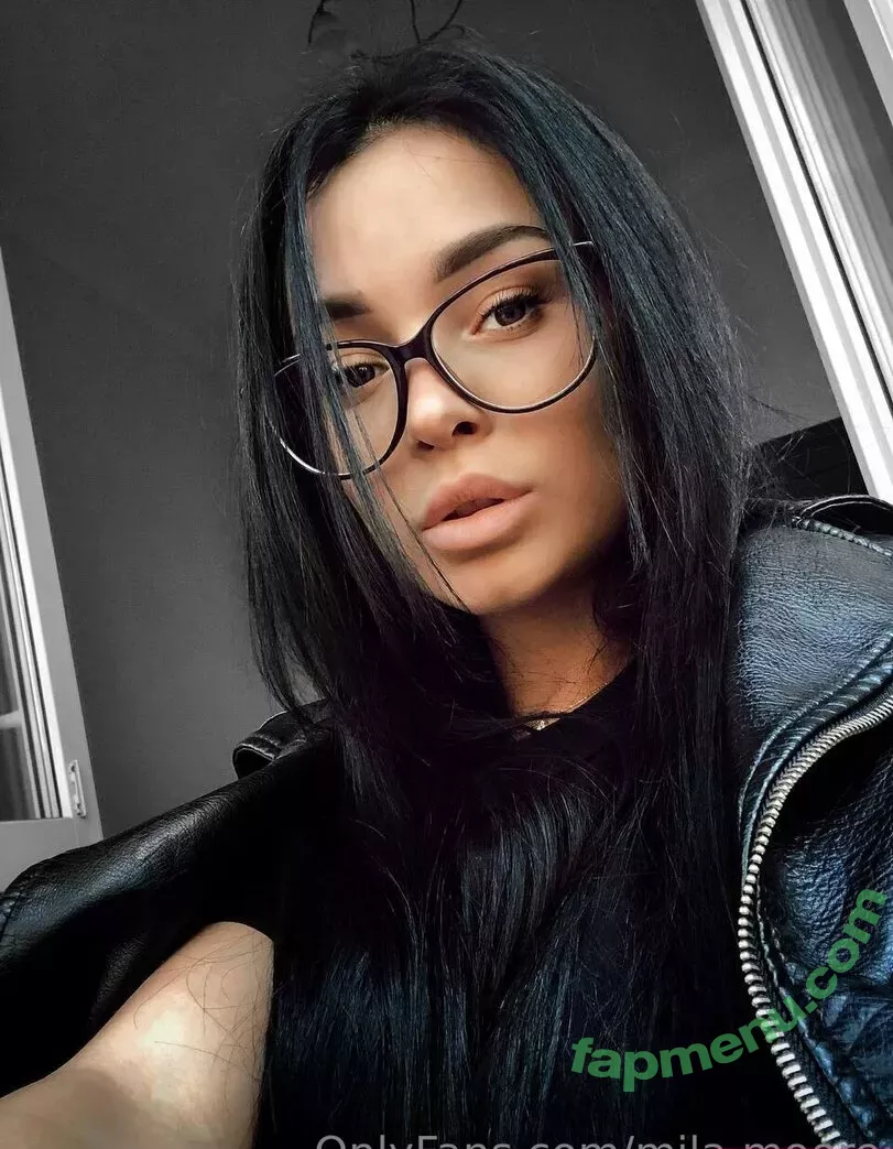 your_milamoore nude photo #0107 (your_milamoore)