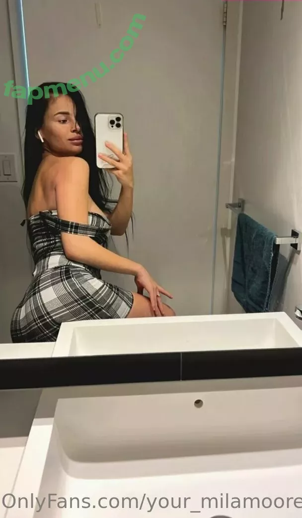 your_milamoore nude photo #0115 (your_milamoore)