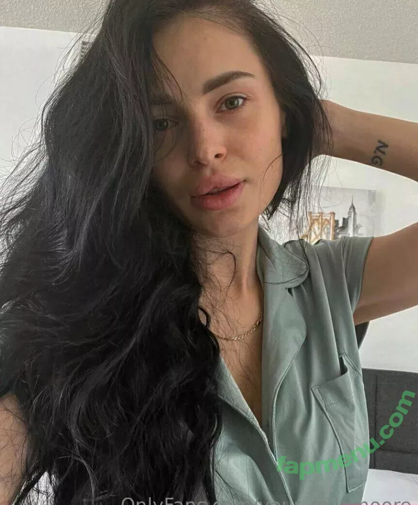 your_milamoore nude photo #0116 (your_milamoore)