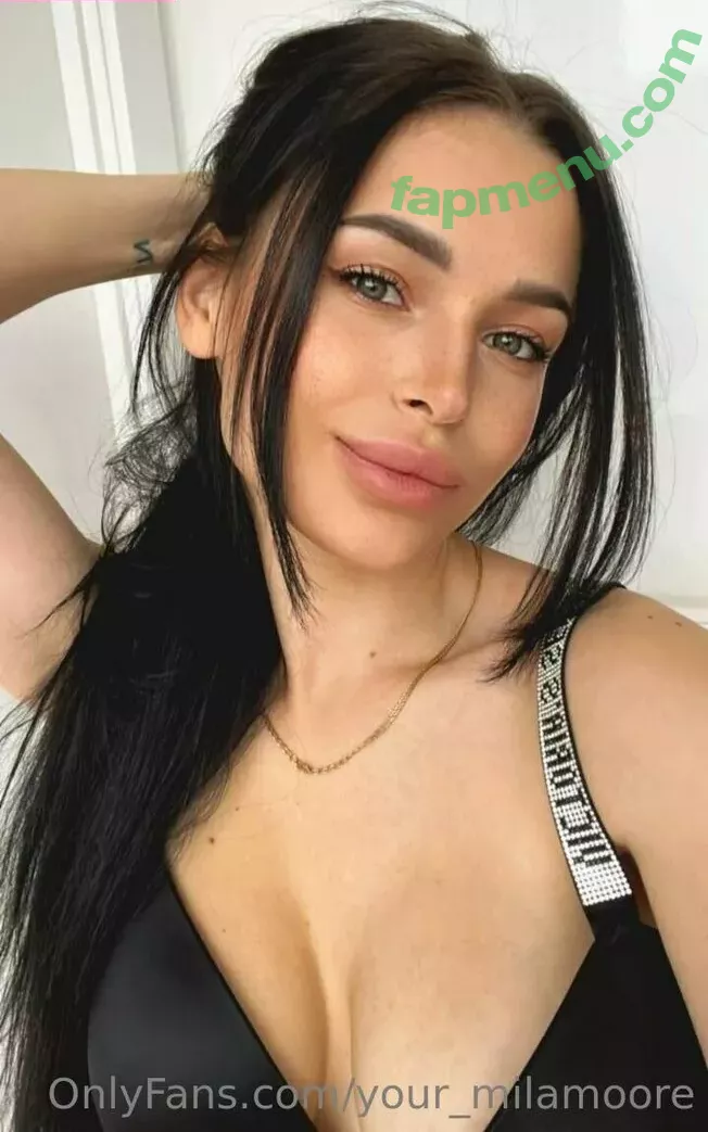 your_milamoore nude photo #0119 (your_milamoore)