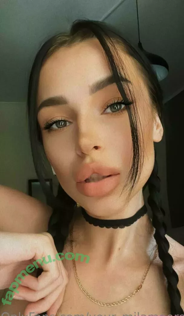 your_milamoore nude photo #0124 (your_milamoore)