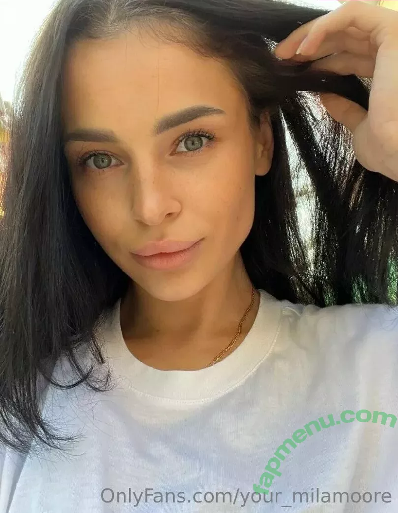 your_milamoore nude photo #0126 (your_milamoore)