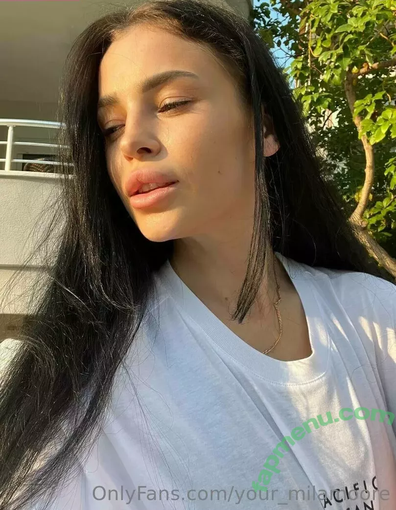 your_milamoore nude photo #0128 (your_milamoore)