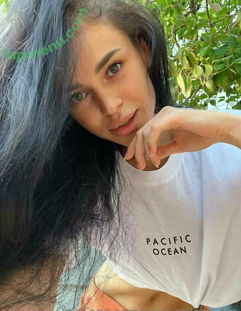 your_milamoore nude photo #0130 (your_milamoore)