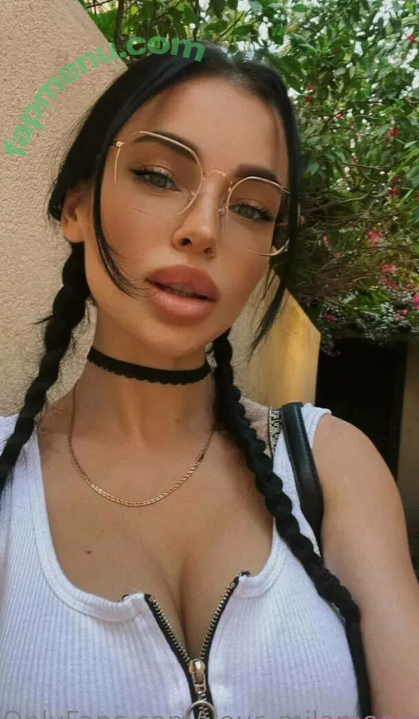 your_milamoore nude photo #0131 (your_milamoore)