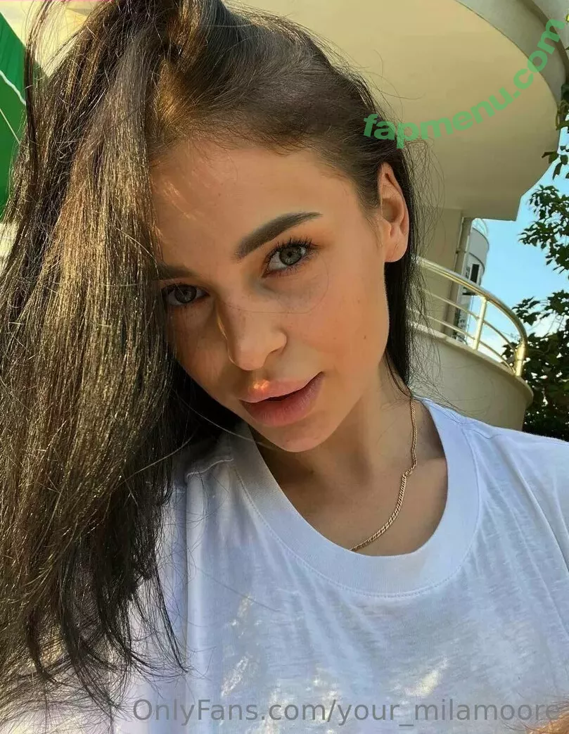 your_milamoore nude photo #0136 (your_milamoore)