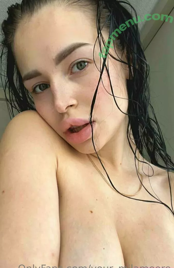 your_milamoore nude photo #0139 (your_milamoore)