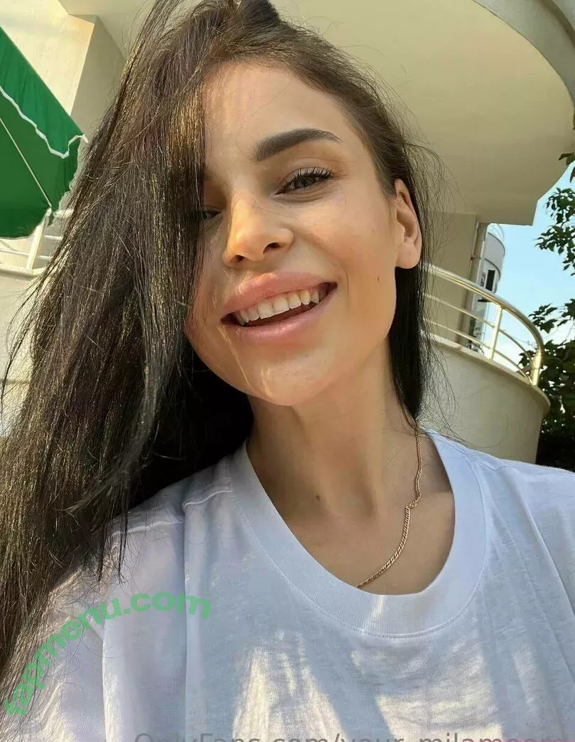 your_milamoore nude photo #0140 (your_milamoore)