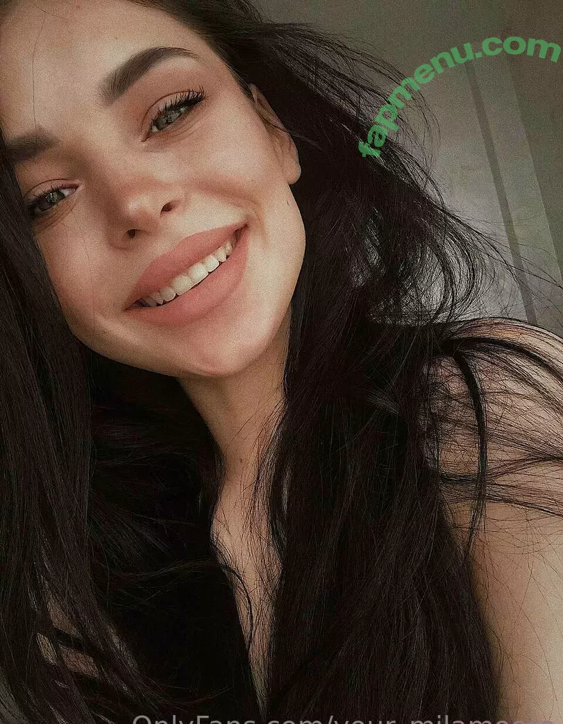 your_milamoore nude photo #0143 (your_milamoore)