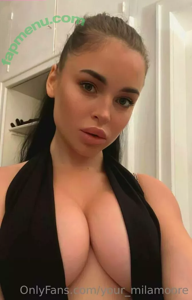 your_milamoore nude photo #0144 (your_milamoore)