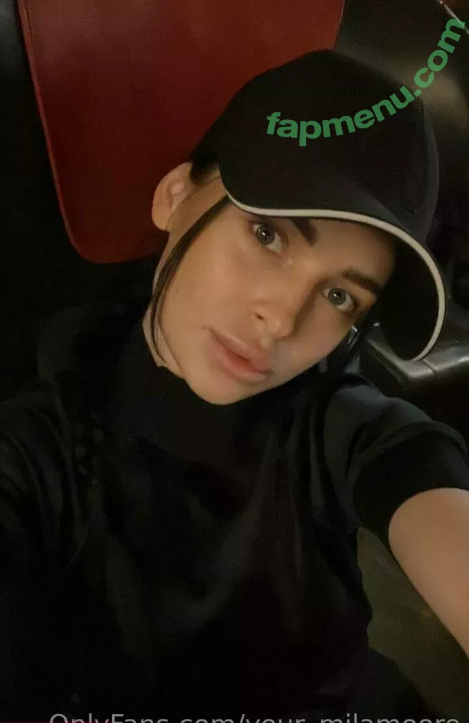 your_milamoore nude photo #0146 (your_milamoore)