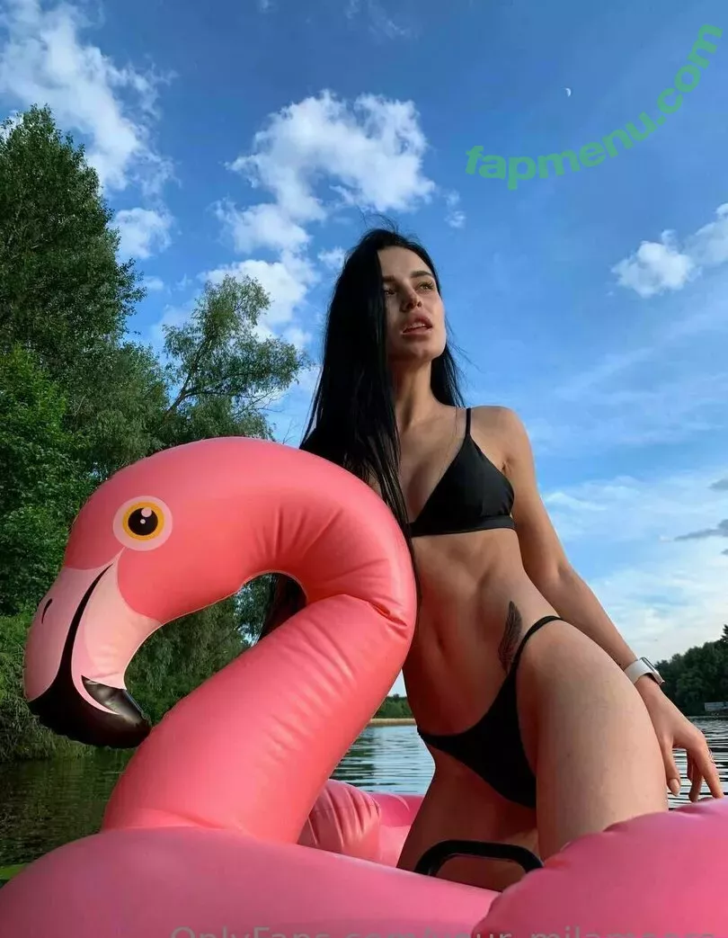 your_milamoore nude photo #0148 (your_milamoore)