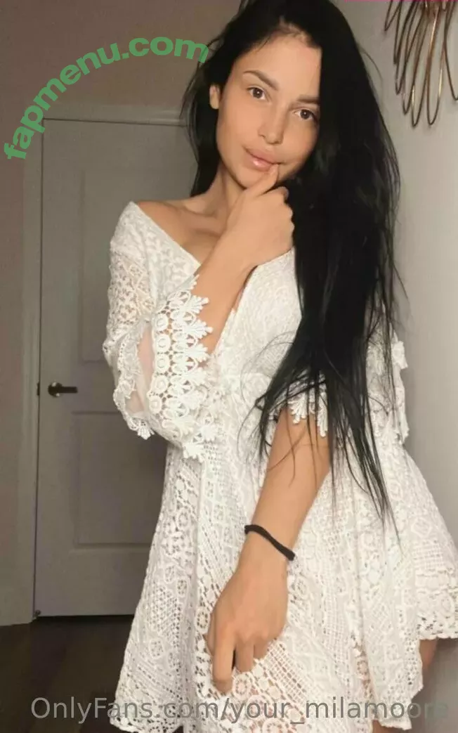 your_milamoore nude photo #0149 (your_milamoore)