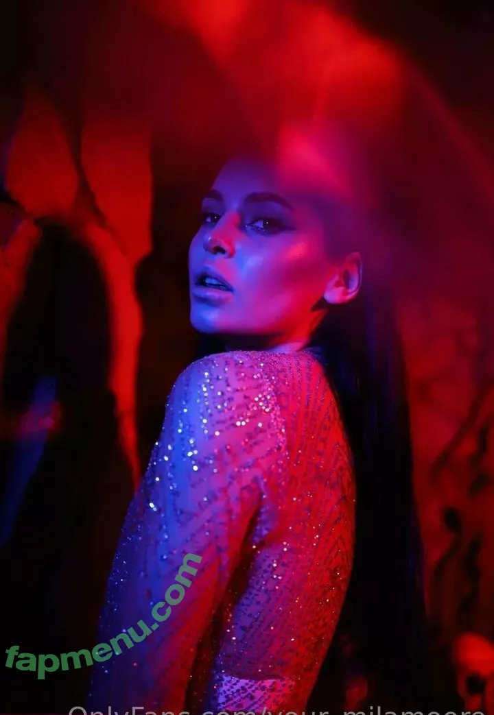 your_milamoore nude photo #0150 (your_milamoore)