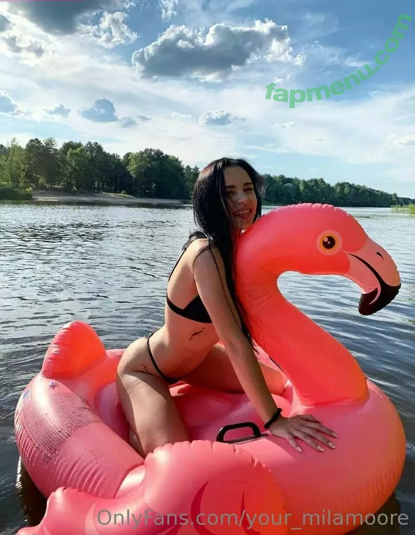 your_milamoore nude photo #0152 (your_milamoore)