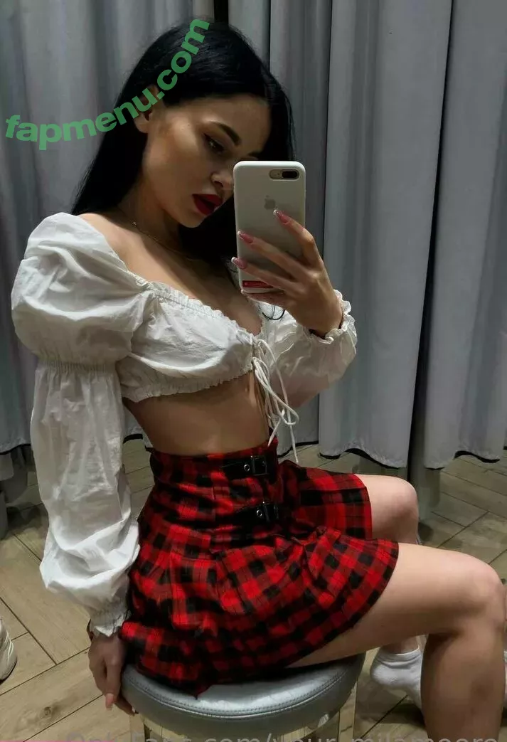 your_milamoore nude photo #0153 (your_milamoore)