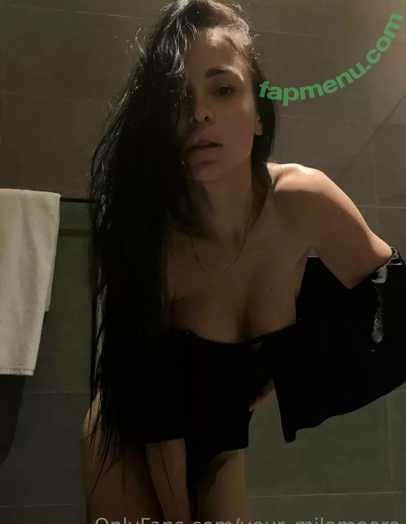 your_milamoore nude photo #0154 (your_milamoore)