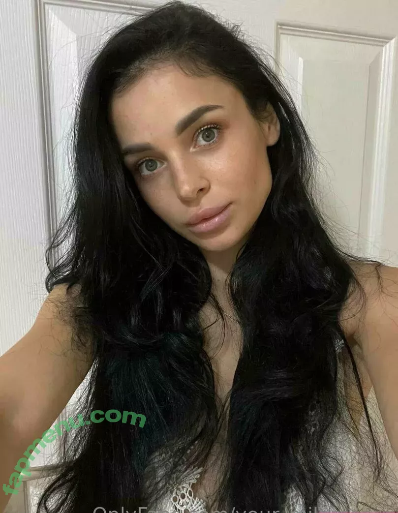 your_milamoore nude photo #0155 (your_milamoore)