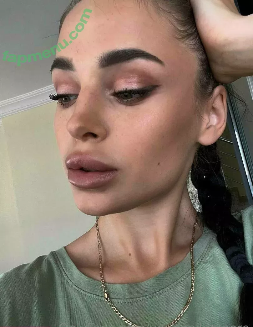 your_milamoore nude photo #0158 (your_milamoore)