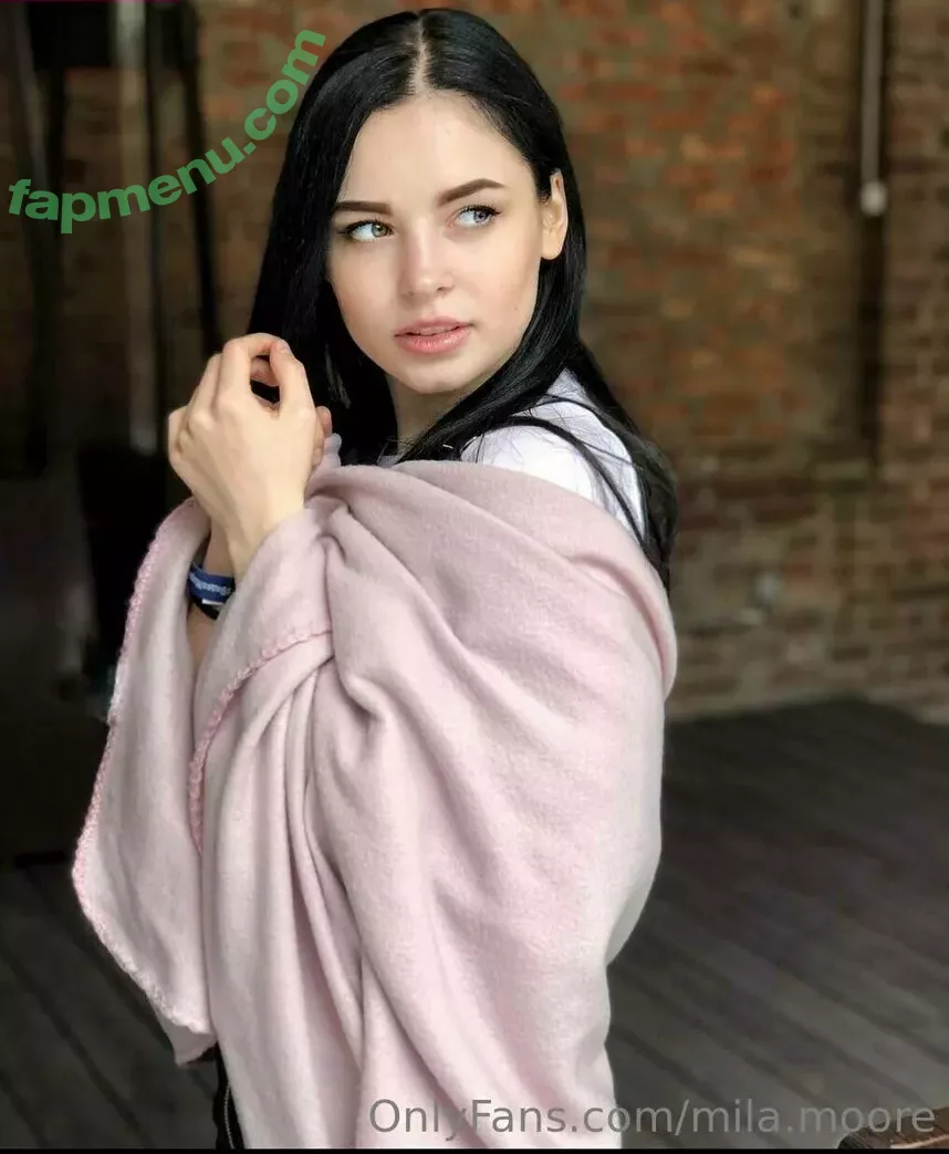 your_milamoore nude photo #0162 (your_milamoore)