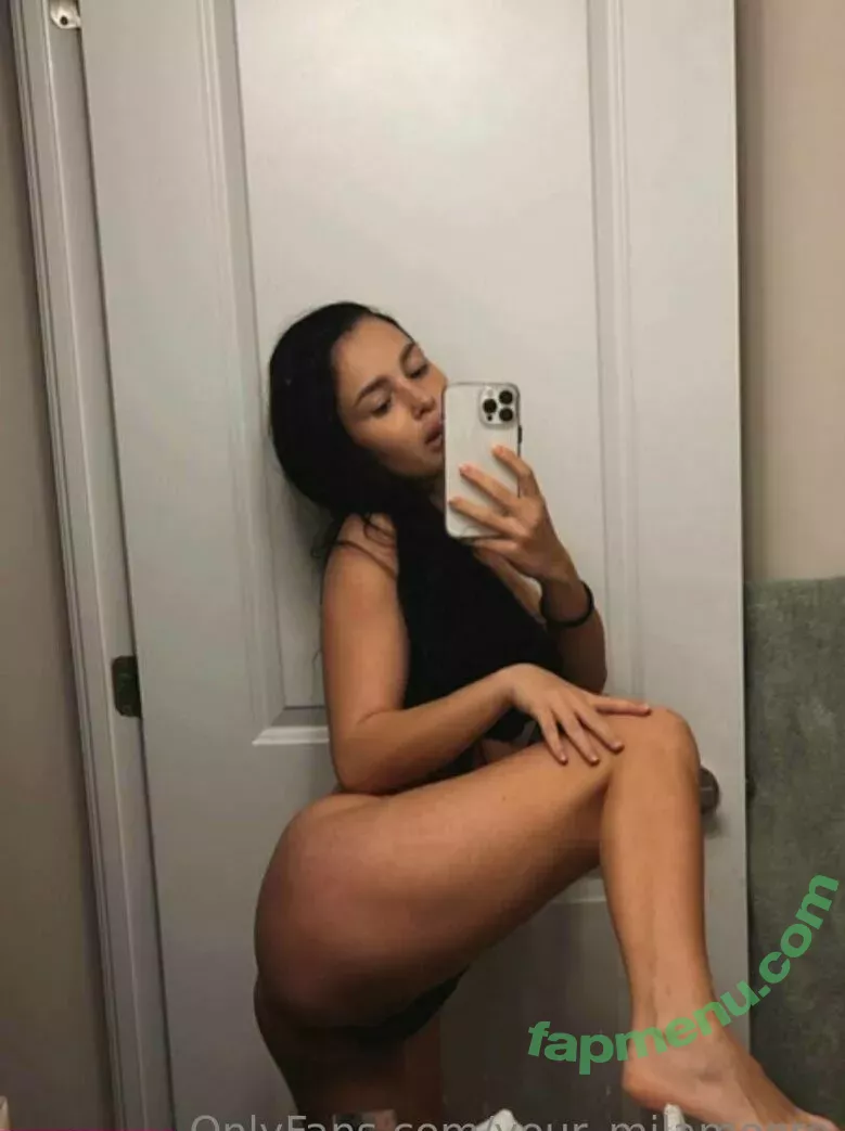 your_milamoore nude photo #0163 (your_milamoore)