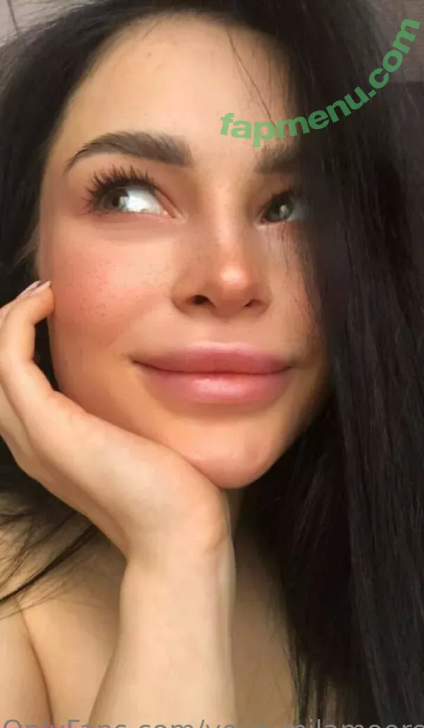 your_milamoore nude photo #0165 (your_milamoore)