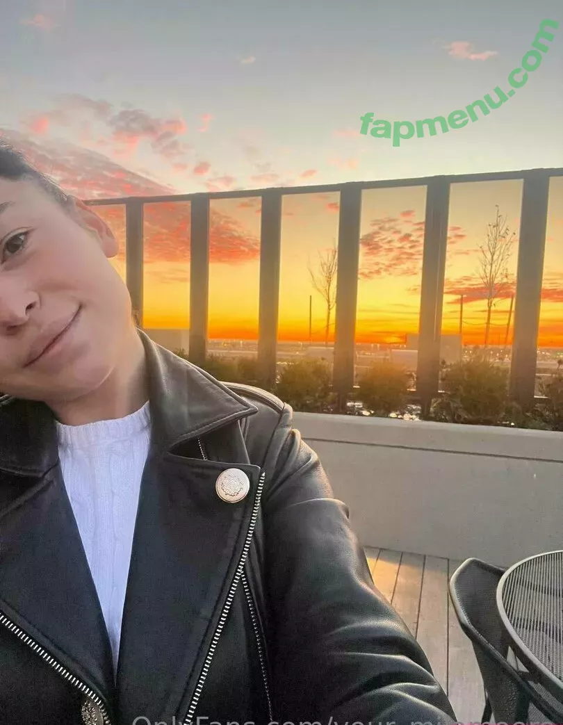 your_milamoore nude photo #0168 (your_milamoore)