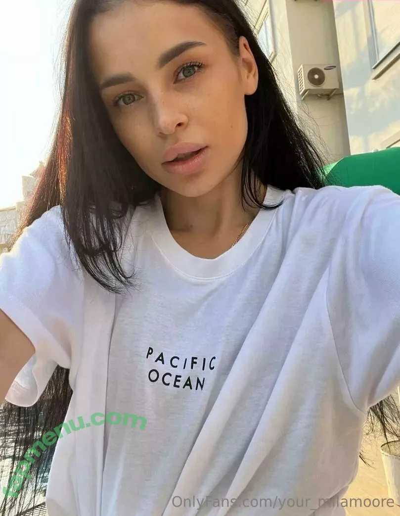 your_milamoore nude photo #0178 (your_milamoore)