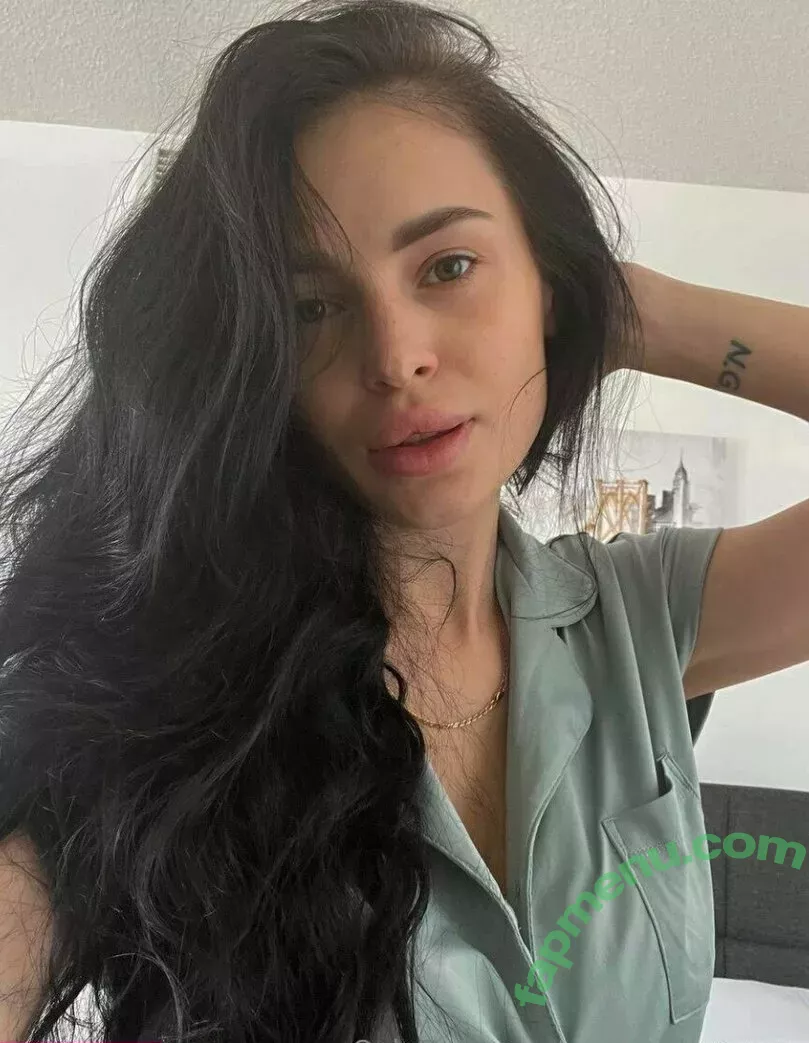 your_milamoore nude photo #0182 (your_milamoore)