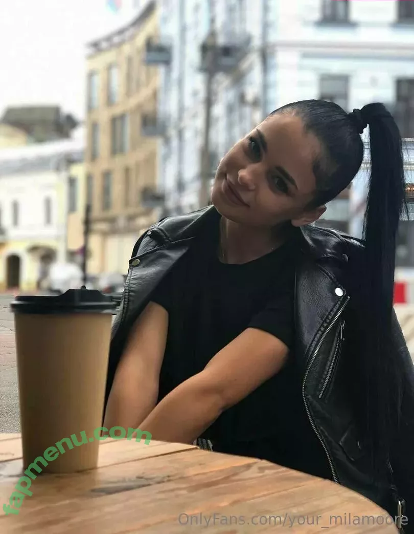 your_milamoore nude photo #0186 (your_milamoore)