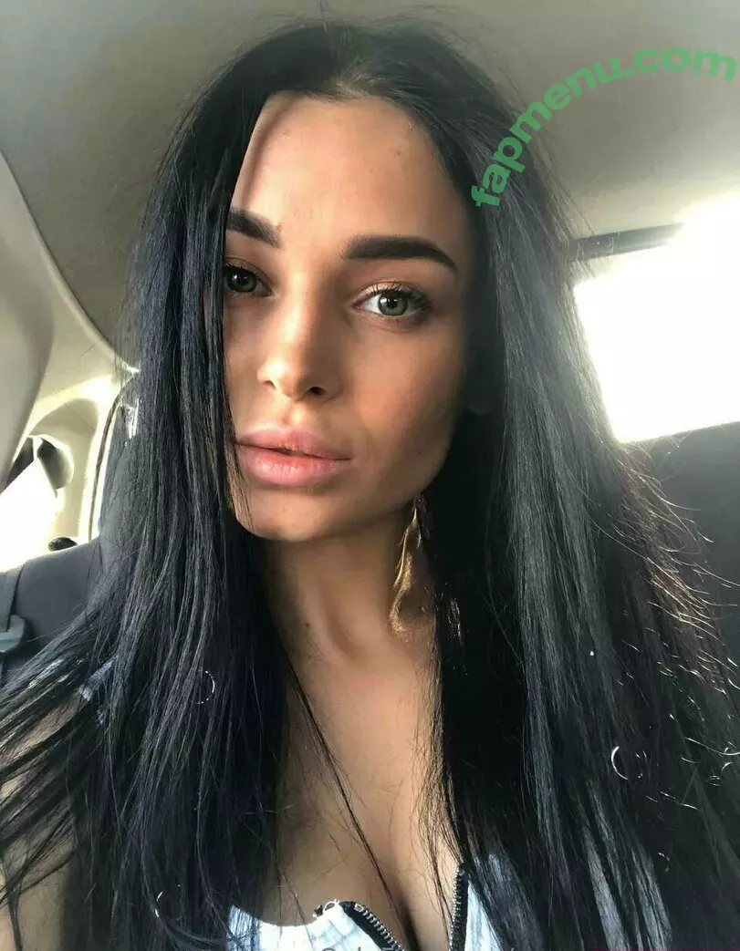 your_milamoore nude photo #0192 (your_milamoore)