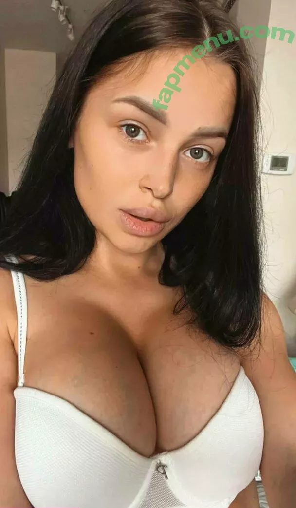 your_milamoore nude photo #0195 (your_milamoore)