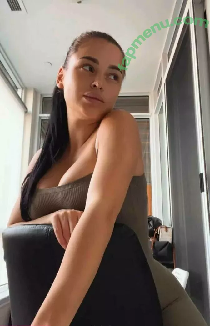 your_milamoore nude photo #0198 (your_milamoore)